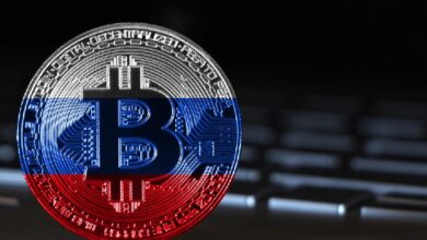 Появились новые ограничения для майнеров в Сибири