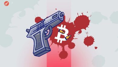 Полицейские Лос-Анджелеса признались в шантаже криптобизнесменов и вымогательстве