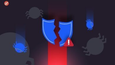 Пользователь потерял около 0 000 из-за подписания фишинговой транзакции