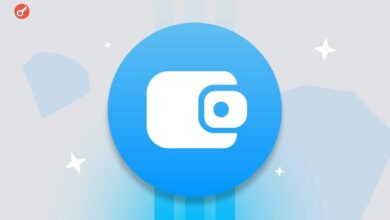 Пользователи Telegram из США получили доступ к TON Wallet