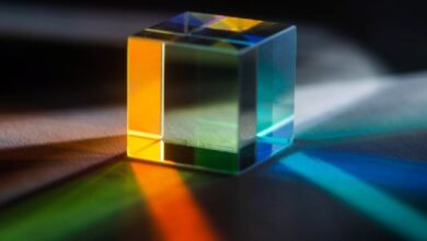 Протокол RGB обеспечит токенизированные активы и USDT для Bitcoin
