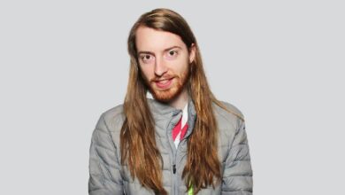 Разработчик Ethereum встал на защиту создателя Tornado Cash в американском суде