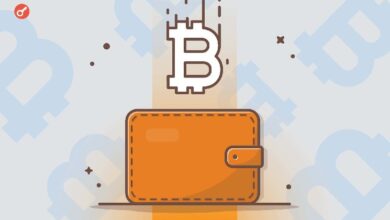 Remixpoint привлекла около 5 млн для инвестиций в биткоин