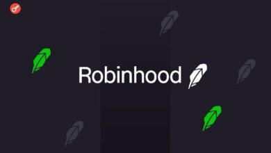 Robinhood Crypto столкнулась с расследованием во Флориде