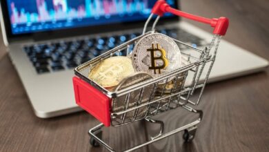 Розничный интерес к биткоину «практически не наблюдается» на фоне новых ценовых максимумов