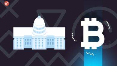 Сенат США одобрил «Big Beatiful Bill», но без криптовалютных льгот