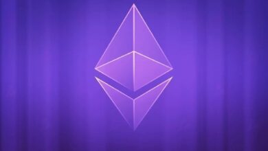 SharpLink Gaming докупила 32 892 ETH на 9 млн