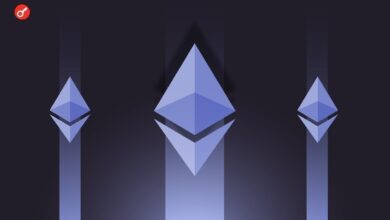 SharpLink потратила почти 3 млн на покупку 74 656 ETH