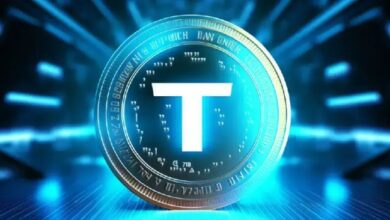 Сотрудничество Tether со спецслужбами привело к блокировке более 2,9 млрд USDT