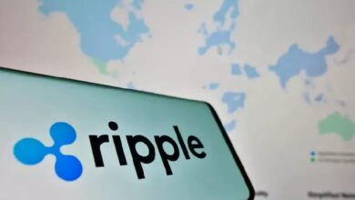 «Стейблкоин RLUSD от Ripple может использоваться в качестве обеспечения для всех услуг на Hidden Road
