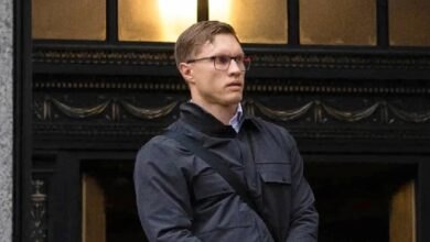 Суд допустил показания о «технической возможности» изменений кода Tornado Cash