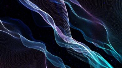 The Graph интегрируется с TRON для передачи данных в реальном времени