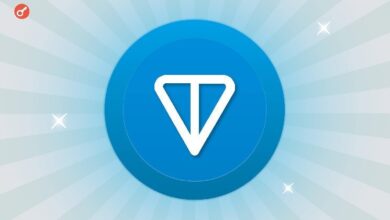 TON открыл возможность получить «золотую визу» ОАЭ через стейкинг Toncoin