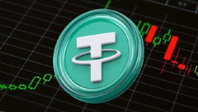 Tron выпустил  млрд в USDT: самый важный выпуск за всю историю сети