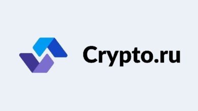 В сети Bitcoin могут появиться смарт-контракты и стейкинг