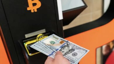 В штате Айова вступил в силу закон о защите пользователей криптоматов