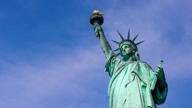 В США готовится крупнейшая реформа крипторегулирования: CLARITY и его сенатский аналог