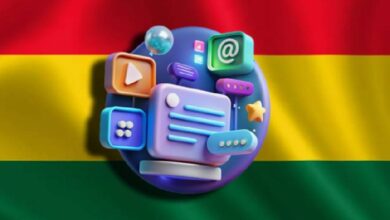 Власти Ганы внедрят лицензирование платформ цифровых активов к сентябрю 2025