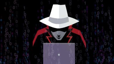 Взломщик биржи GMX согласился вернуть  млн за вознаграждение в  млн