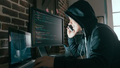 Злоумышленники используют «изощренные схемы социальной инженерии» для атак на пользователей криптовалют