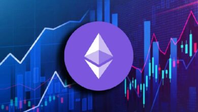 Активность смарт-контрактов в сети Ethereum установила новые рекорды после обновления Pectra