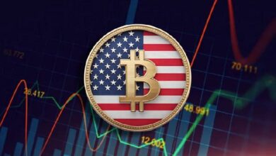 American Bitcoin готовится к процедуре листинга на Nasdaq