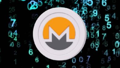 Аналитики Halborn: атака 51% на Monero продемонстрировала уязвимость крупных блокчейнов