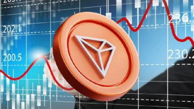 Аналитики оценили преимущества Tron перед Ethereum: рост эмиссии USDT и популярность использования TRX