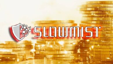 Аналитики SlowMist предупредили о новой схеме атак на владельцев криптокошельков через фейковые собеседования