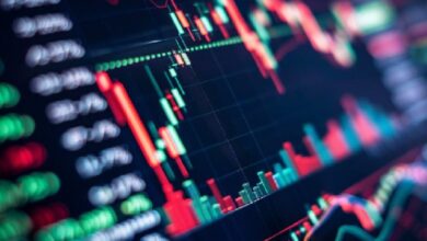 Apraemio прошла регистрацию в EU MiCA