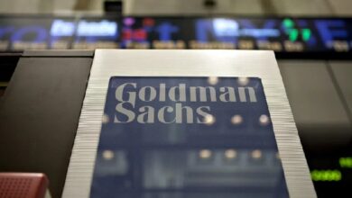 Банк Goldman Sachs предсказал «золотую лихорадку» для стейблкоинов