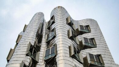 Банковский регулятор США одобряет партнёрство со стейблкоинами для местных банков