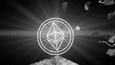 Bit Digital вышла «в плюс» после перехода к накоплению Ethereum