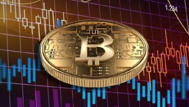 Bitcoin ETF в США зафиксировали отток в 2,9 млн за неделю