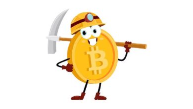 Block представила революционный майнер с десятилетним сроком службы