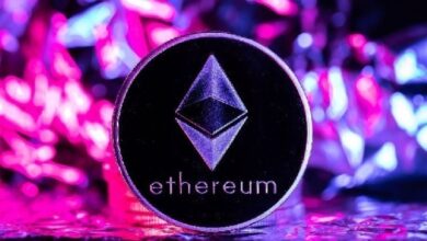 Бычий тренд ETH сталкивается с первыми признаками давления со стороны продавцов