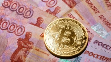 ЦБ РФ готовится к внедрению «криптоБазеля» в 2026 году