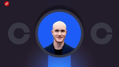 CEO Coinbase заявил об изменениях политики трудоустройства из-за угрозы хакеров КНДР