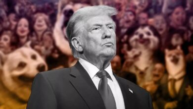 CEO Custodia Bank разобрала указ Трампа о криптодебанкинге