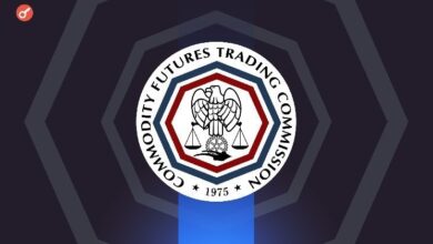 CFTC выиграла дело против криптопирамиды EminiFX на 8 млн