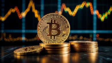 Что означает включение биткоина и альткоинов в пенсионные планы в США