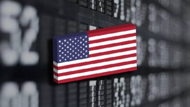 Директор Coin Center Питер Ван Валкенбург высказался о регулировании цифровых активов в США в 2025 году