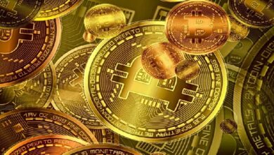 ECR Minerals хочет тратить свободную выручку от добычи золота на биткоины