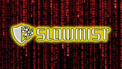 Эксперты SlowMist идентифицировали мошенническую схему с репозиторием GitHub в ходе собеседования