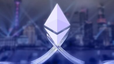 Ethereum Foundation представила стратегию для сети на 10 лет