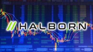 Ethereum — лидер среди всех блокчейнов по количеству DeFi-атак со стороны хакеров
