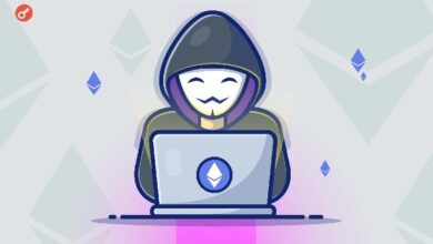 Ethereum-разработчика освободили из-под стражи в Турции