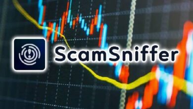 Фишинговая атака стоила жертве более 8,5 тыс спустя 458 дней после подписания мошеннического контракта