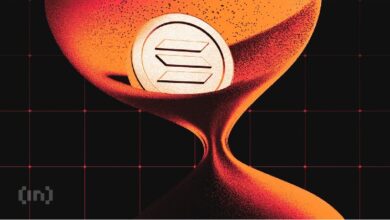 Galaxy Digital может устроить распродажу Solana на ,7 млн