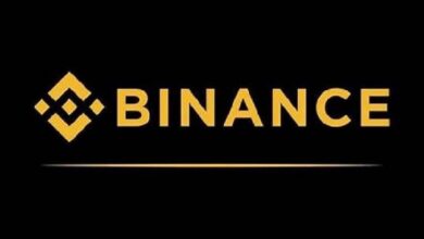Генеральный директор Binance Ричард Тенг предупреждает пользователей о новом виде мошенничества